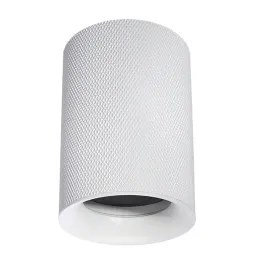 oprawa-sufitowa-tuba-okragla-natynkowa-wzorowana-10-cm-gu10-kj2186-biala