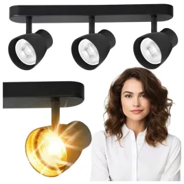 listwa-sufitowa-ruchome-reflektorki-dravo-spot-czarny-3xgu10-light-prestige