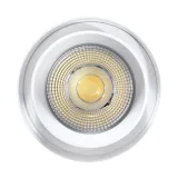 oprawa-sufitowa-natynkowa-led-dabi-pze-930-zmienna-barwa-cct-8w-biala-kolor-bialy