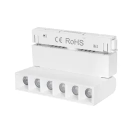 lampa-magnetyczna-do-szyn-lamana-biala-ddcx-gdzd6-led-6w-barwa-4000k