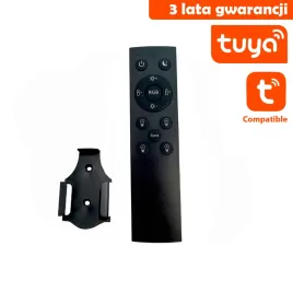 pilot-zdalnego-sterowania-oswietleniem-tuya-hgw928-zd-ia-eu-ota-3-0