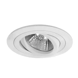 oprawa-sufitowa-podtynkowa-mini-tuba-obrotowa-biala-okragla-90-mm-gu10