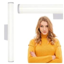 kinkiet-scienny-vena-60-cm-bialy-led-12w-zmienna-barwa-cct-klasa-ip44