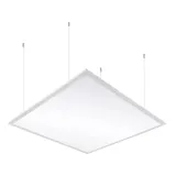 panel-plafon-led-kwadrat-60x60-40w-podtynkowy-barwa-neutralna-4000k-linki