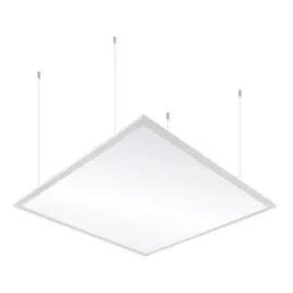 panel-plafon-led-kwadrat-60x60-40w-podtynkowy-barwa-neutralna-4000k-linki