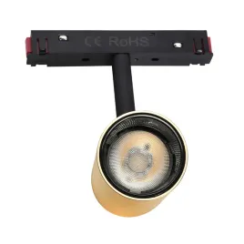 reflektor-spot-do-szyn-magnetycznych-led-7w-barwa-4000k-ddcx-b07-zloty