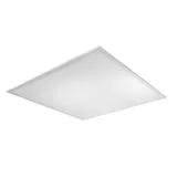 panel-plafon-led-kwadrat-60x60-40w-podtynkowy-barwa-neutralna-4000k-linki-stan-nowy