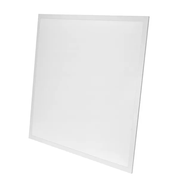 panel-plafon-led-kwadrat-60x60-40w-podtynkowy-barwa-neutralna-4000k-linki-kolor-bialy