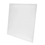 panel-plafon-led-kwadrat-60x60-40w-podtynkowy-barwa-neutralna-4000k-linki-kolor-bialy