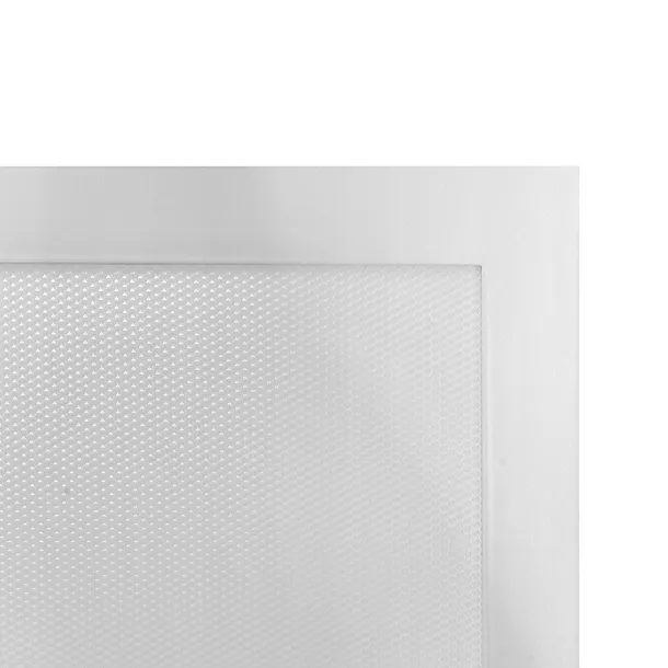 panel-plafon-led-kwadrat-60x60-40w-podtynkowy-barwa-neutralna-4000k-linki-ksztalt-kwadratowy