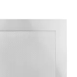 panel-plafon-led-kwadrat-60x60-40w-podtynkowy-barwa-neutralna-4000k-linki-ksztalt-kwadratowy