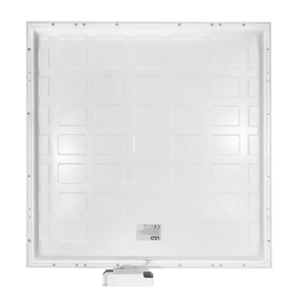 panel-plafon-led-kwadrat-60x60-40w-podtynkowy-barwa-neutralna-4000k-linki-liczba-punktow-swiatla-1