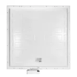 panel-plafon-led-kwadrat-60x60-40w-podtynkowy-barwa-neutralna-4000k-linki-liczba-punktow-swiatla-1