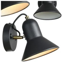 kinkiet-scienny-astama-light-prestige-wlacznik-czarny-ruchomy-e27