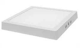 panel-led-natynkowy-plafon-sufitowy-kwadrat-lampa-18w-barwa-zimna-6000k