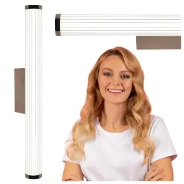 kinkiet-scienny-vena-60-cm-coffee-led-12w-zmienna-barwa-cct-klasa-ip44