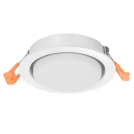 oprawa-wpuszczana-podtynkowa-okragla-gx53-biala-pze-915