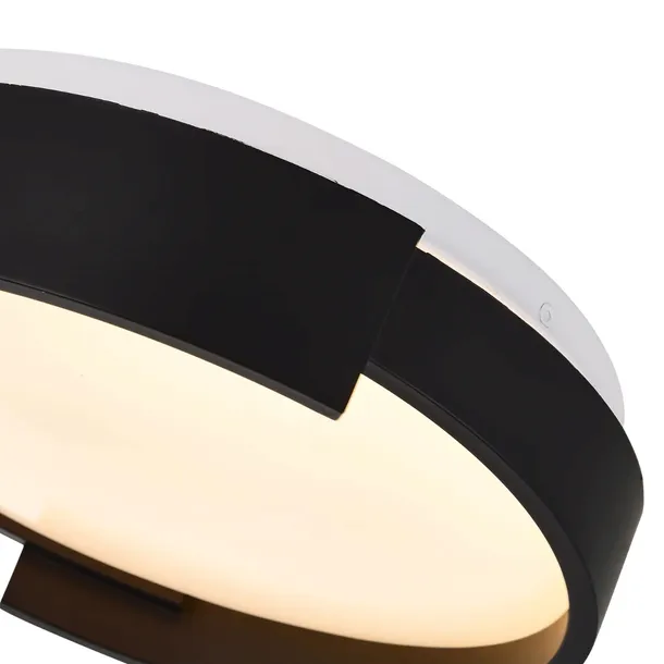 plafon-sufitowy-led-halo-czarny-okragly-27cm-15w-zmienna-barwa-swiatla-cct-liczba-punktow-swiatla-1