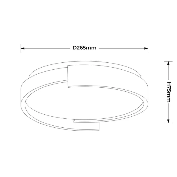 plafon-sufitowy-led-halo-czarny-okragly-27cm-15w-zmienna-barwa-swiatla-cct-rodzaj-gwintu-zintegrowane-zrodlo-led
