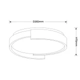 plafon-sufitowy-led-halo-czarny-okragly-27cm-15w-zmienna-barwa-swiatla-cct-rodzaj-gwintu-zintegrowane-zrodlo-led