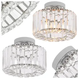 plafon-lampa-sufitowa-srebrna-szklana-okragla-vetro-chrom-glamour-1xe27