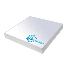 lampa-natynkowa-panel-mora-biala-30x30-24w-klasa-ip44-zmienna-barwa-cct