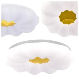 plafon-sufitowy-ariva-32cm-bialy-dekoracyjny-led-16w-barwa-neutralna-4000k