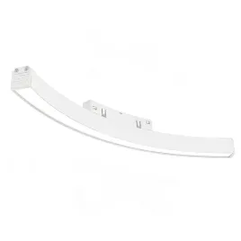 lampa-magnetyczna-biala-do-szyn-polokragla-ddcx-20a-led-13w-barwa-4000k