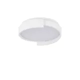 plafon-sufitowy-halo-38-cm-bialy-led-25w-zmienna-barwa-swiatla-cct-stan-nowy