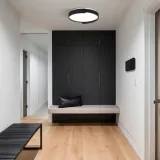 plafon-sufitowy-halo-38-cm-bialy-led-25w-zmienna-barwa-swiatla-cct-kolor-bialy