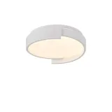 plafon-sufitowy-halo-38-cm-bialy-led-25w-zmienna-barwa-swiatla-cct-ksztalt-okragly