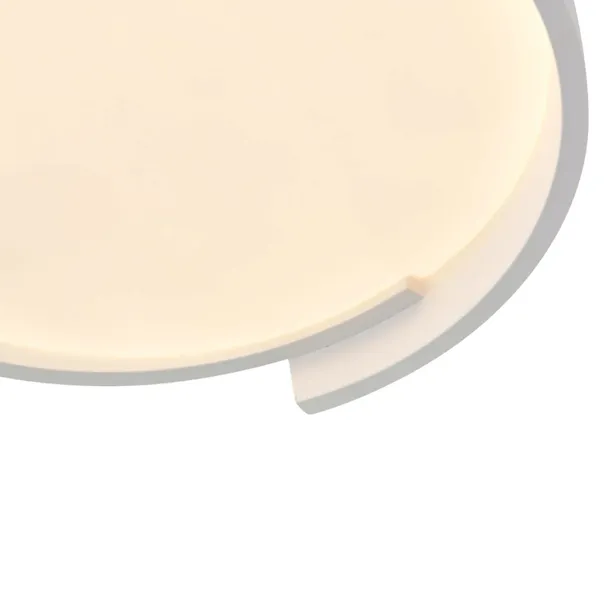 plafon-sufitowy-halo-38-cm-bialy-led-25w-zmienna-barwa-swiatla-cct-material-dominujacy-tworzywo-sztuczne