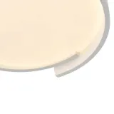 plafon-sufitowy-halo-38-cm-bialy-led-25w-zmienna-barwa-swiatla-cct-material-dominujacy-tworzywo-sztuczne