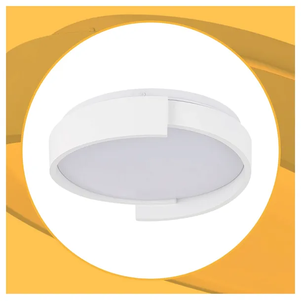 plafon-sufitowy-halo-38-cm-bialy-led-25w-zmienna-barwa-swiatla-cct-zasilanie-sieciowe