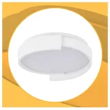 plafon-sufitowy-halo-38-cm-bialy-led-25w-zmienna-barwa-swiatla-cct-zasilanie-sieciowe