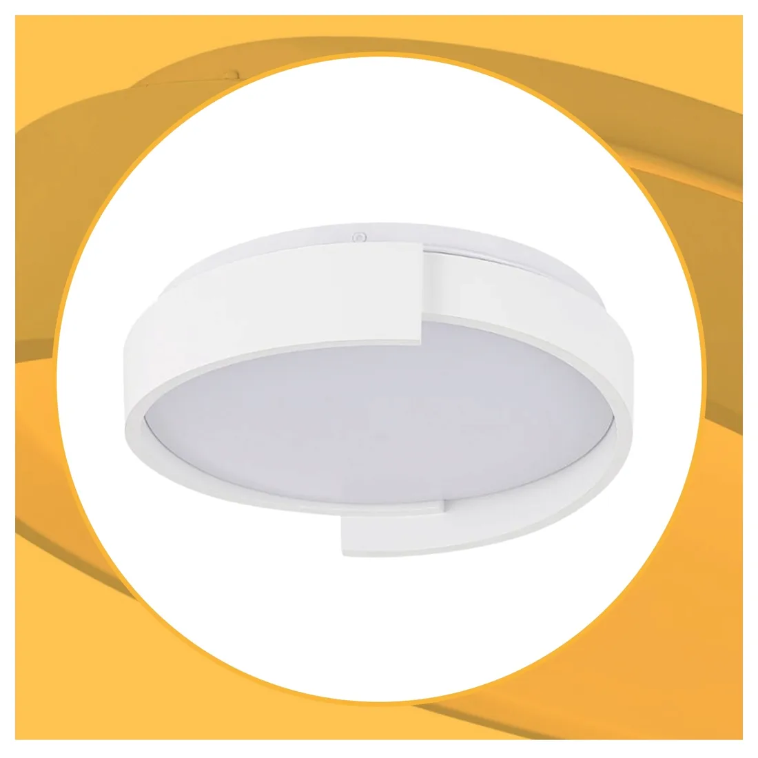 plafon-sufitowy-halo-38-cm-bialy-led-25w-zmienna-barwa-swiatla-cct