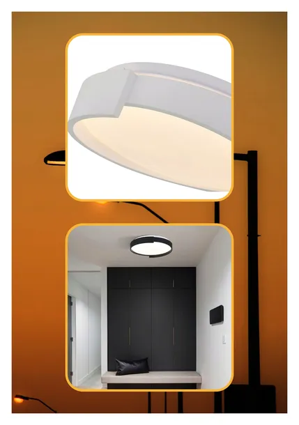 plafon-sufitowy-halo-38-cm-bialy-led-25w-zmienna-barwa-swiatla-cct-informacje-dodatkowe-zarowki-w-zestawie-zmienna-barwa-swiatla