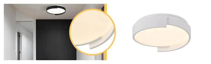 plafon-sufitowy-halo-38-cm-bialy-led-25w-zmienna-barwa-swiatla-cct-maksymalna-moc-pojedynczego-zrodla-swiatla-25-w