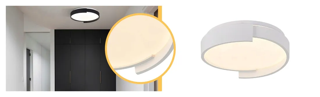 plafon-sufitowy-halo-38-cm-bialy-led-25w-zmienna-barwa-swiatla-cct