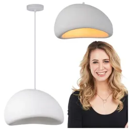 lampa-wiszaca-nube-chmura-50cm-biala-struktura-masa-plastikowa-gx53