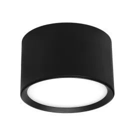 oprawa-sufitowa-tuba-okragla-gx53-natynkowa-czarna-cy-27