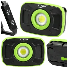 reflektor-akumulatorowy-mini-led-10w-6000k-magnes-regulowany-kat-klasa-ip68