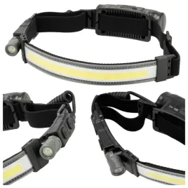 latarka-czolowa-akumulatorowa-led-700lm-czujnik-ruchu-swiatlo-punktowe-ip54