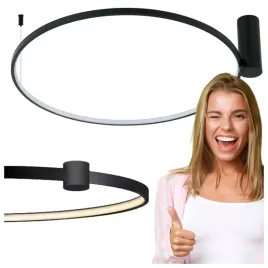 plafon-ring-czarny-90cm-lampa-sufitowa-led-50w-zmienna-barwa-swiatla-cct