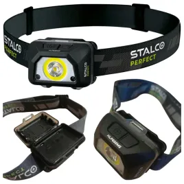 latarka-czolowa-akumulatorowa-led-650lm-6500k-czujnik-ruchu-klasa-ipx8