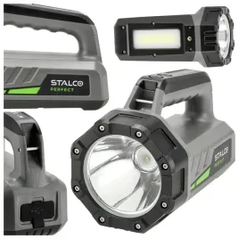 latarka-akumulatorowa-led-800lm-swiatlo-czerwone-stroboskop-powerbank