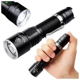 latarka-taktyczna-tank007-kc15-1000lm-265m-ipx7-usb-c-akumulatorowa