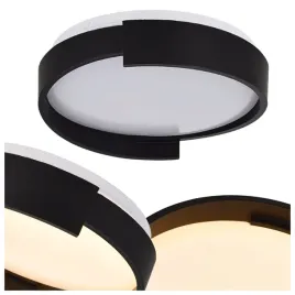 plafon-sufitowy-okragly-halo-38-cm-czarny-led-25w-zmienna-barwa-swiatla-cct
