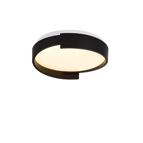 plafon-sufitowy-okragly-halo-38-cm-czarny-led-25w-zmienna-barwa-swiatla-cct-kolor-bialy-czarny