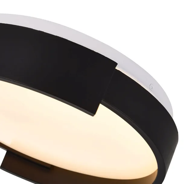 plafon-sufitowy-okragly-halo-38-cm-czarny-led-25w-zmienna-barwa-swiatla-cct-liczba-punktow-swiatla-1